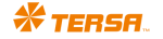 Компания TERSA