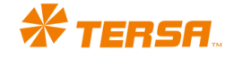 Компания TERSA