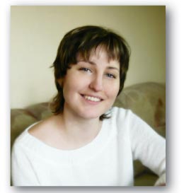 Папка-меню из натуральной кожи подчеркивает безупречный вкус владельца заведения