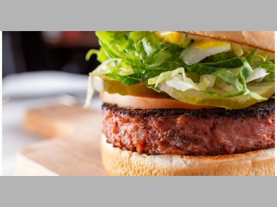 Мировые тренды 2023