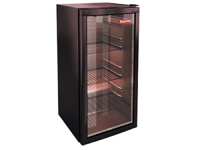 Холодильные шкафы — гарантия дохода