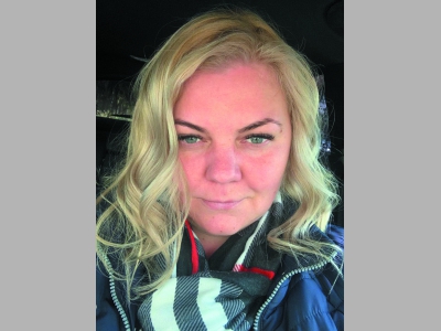 Евгения Шандор: Мы целиком выполняем роль отдела закупок как отдельного ресторана, так и сети заведений