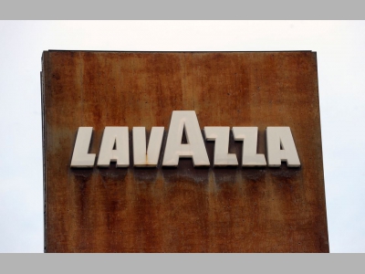 Lavazza объявила о прекращении работы в России