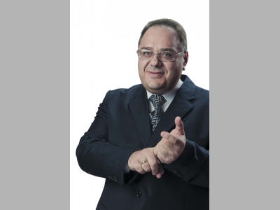 Как стать тренером, или 20 ключей эффективного тренинга