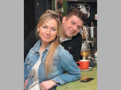 «Главное при собеседовании - почувствовать, хочется ли обнять соискателя»