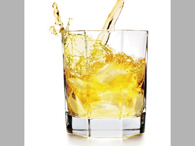 Как сделать так, чтобы бармен не стал вором