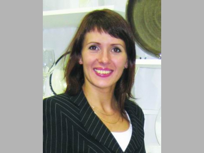 Многофункциональный фарфор — новые возможности для дизайна блюд