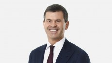 Алексей Комиссаров