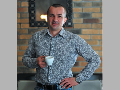 Как повару открыть свой ресторан выездного обслуживания без стартового капитала