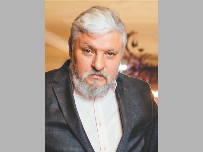 Традиционный обмен опытом и живое общение