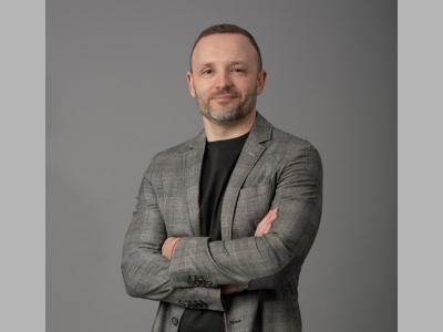 Правильный выбор упаковки – залог лояльности потребителя