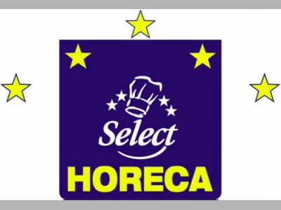 Пышная страсть