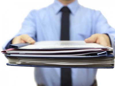 Как оформить форс-мажор документально?