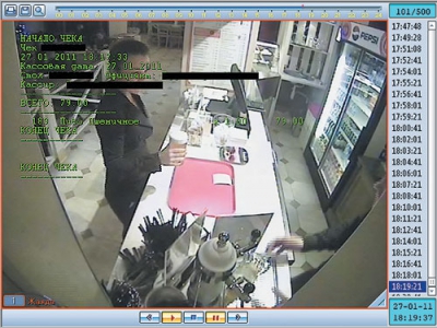 Энциклопедия эффективных IT-решений