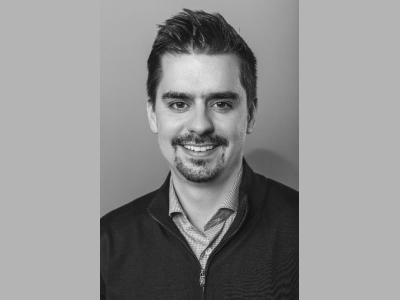 Владислав Евдокимов: "Инвесторы, рестораторы и управляющая компания: важно правильно разделить их роли и компетенции в проекте"