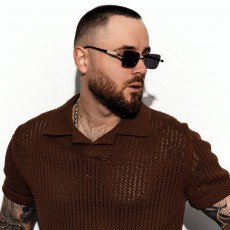 Антон Гайворонский