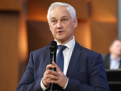 Центробанк направит 150 млрд рублей на поддержку малого и среднего бизнеса