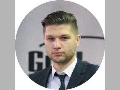 Зачем переплачивать? Смоленск реально ближе!