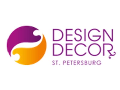 8-я Международная выставка предметов интерьера и декора