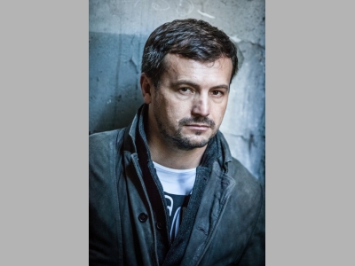 Почему Александр Затуливетров не поддержит петицию рестораторов Санкт-Петербурга