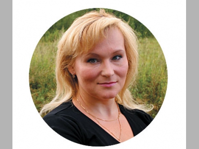 Проблема с кадрами: реальность или миф?