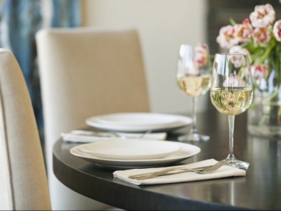 За неиспользованную бронь столика будут штрафовать