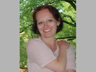 Отдел кадров в современном исполнении