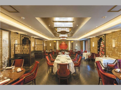 Варианты идеальных концепций: здесь всё должно быть притягательно-интересным!