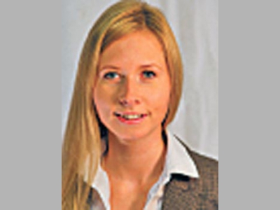 Техника радости