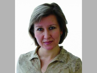 Дорожить персоналом