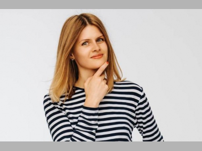 Нехватка кадров: как нанять «правильных» барменов