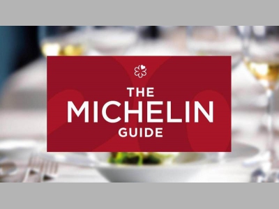 Звезды будут и в России