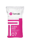 Рис для суши 07
