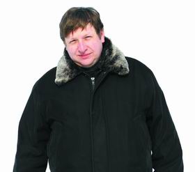 Внеплановая проверка: кто и за что?..