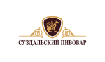 Суздальский пивовар