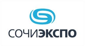 В Сочи съедутся рестораторы и отельеры