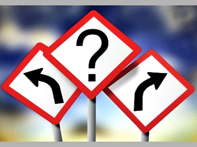 Сомнения рестораторов и некомпетентность шеф-поваров