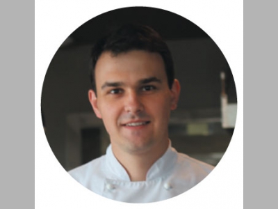 Путешествуем на море с «Агро-Белогорье»