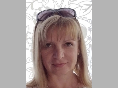 Воплощая идеи в реальность