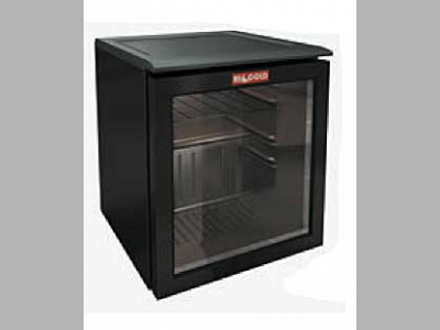 Холодильные шкафы для бизнеса