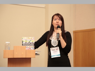 Успешный бизнес – заслуга сарафанного маркетинга