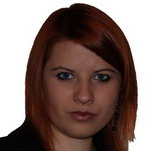 Людмила Аксенова