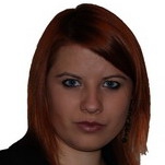 Франчайзинг остаётся в тренде