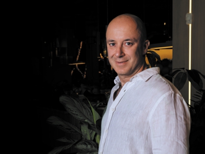 Сергей Миронов. Я на стороне рестораторов, которые считают, что надо работать по-белому