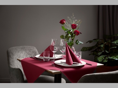 Чистый стол: простые решения Tork