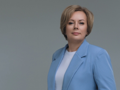 Елена Короткова. РЕАЛ. Упаковка – важный элемент подачи, делающий блюдо вкуснее