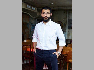 Уиллиам Ламберти: «Ресторанный бизнес не так уж сильно поменялся за последние 20 лет»