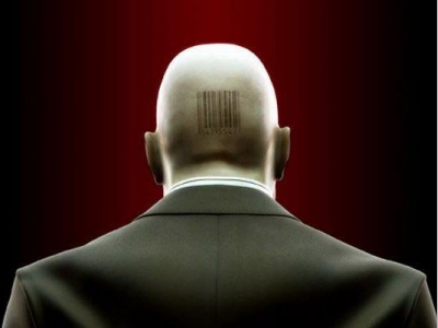 Сервис доставки Delivery Club предложил москвичам делать временные татуировки с QR-кодом