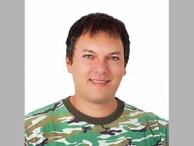 Маркетинговые исследования покажут место заведения на ресторанном рынке