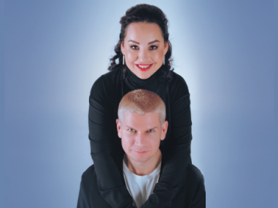 Евгений Демченко & Наталья Колганова. Источник прибыли кроется в деталях